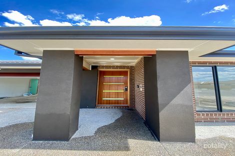 13 Curtin Dr, Deanside, VIC 3336