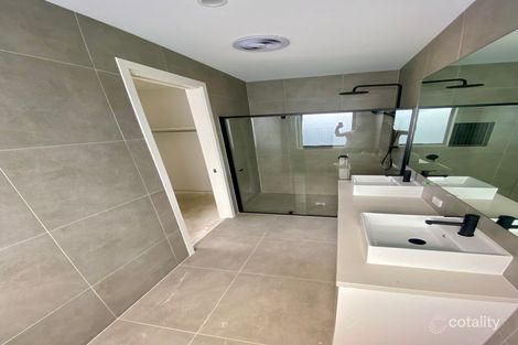 Property photo of 13 Curtin Drive Deanside VIC 3336