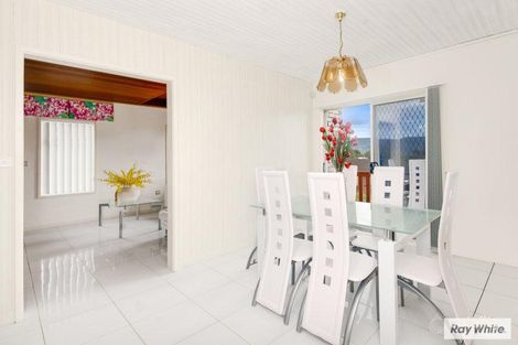 Property photo of 126 Lakelands Drive Dapto NSW 2530