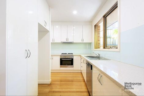 Property photo of 3/241 Tooronga Road Glen Iris VIC 3146