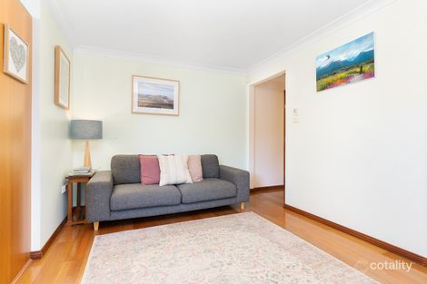 Property photo of 1/9-11 Wyldwood Crescent Baulkham Hills NSW 2153