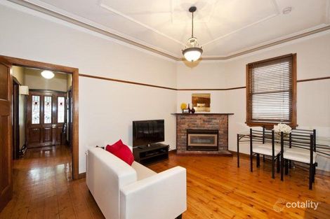 Property photo of 11 Robbs Road West Footscray VIC 3012