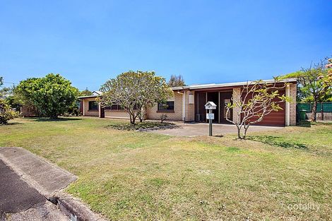 Property photo of 13 Lorraine Avenue Marcoola QLD 4564