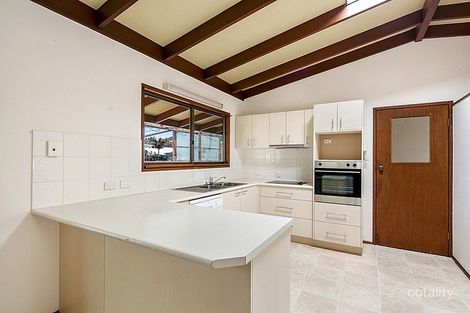 Property photo of 13 Lorraine Avenue Marcoola QLD 4564