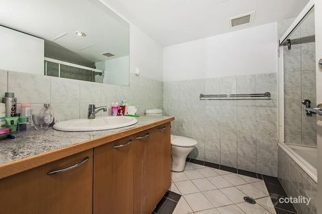 Property photo of 32/52-56 Goderich Street East Perth WA 6004