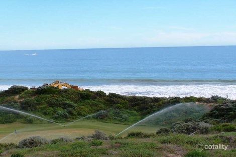 Property photo of 110 Sanctuary Circuit Dawesville WA 6211