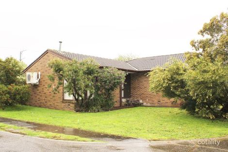 20/2-6 Belgrave-Hallam Rd, Hallam, VIC 3803