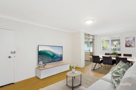 Property photo of 10/38-40 First Avenue Eastwood NSW 2122