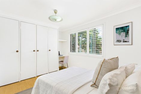Property photo of 10/38-40 First Avenue Eastwood NSW 2122
