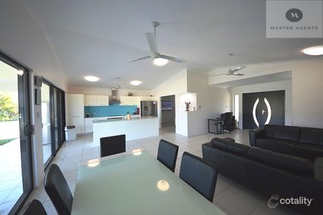 Property photo of 26 Toolakea Beach Road Bluewater QLD 4818