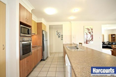 Property photo of 10 Brookvale Drive Underwood QLD 4119