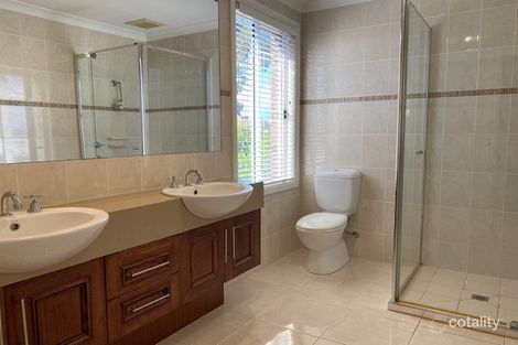 Property photo of 15 Terry Street Deepdene VIC 3103