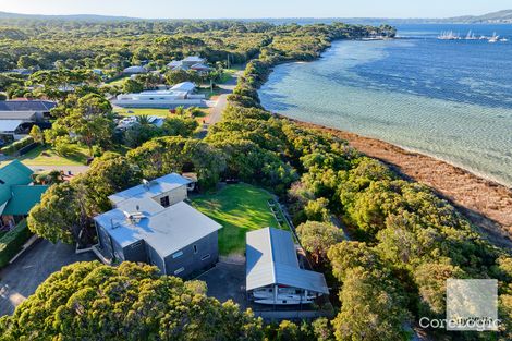 Property photo of 1 Albert Street Little Grove WA 6330