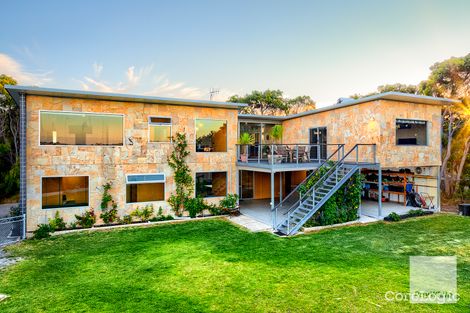 Property photo of 1 Albert Street Little Grove WA 6330