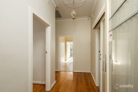 Property photo of 65 Stanley Street Erindale SA 5066