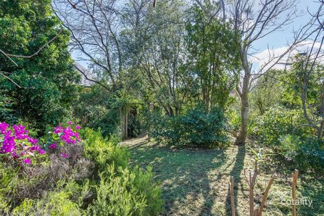 Property photo of 65 Stanley Street Erindale SA 5066