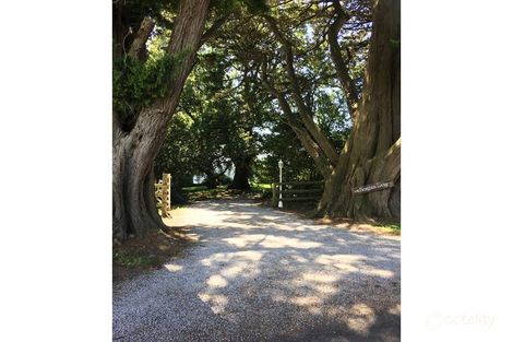 125 Palmer Rd, Jindivick, VIC 3818