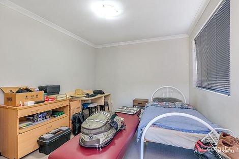 Property photo of 16/235 Ferndale Crescent Ferndale WA 6148