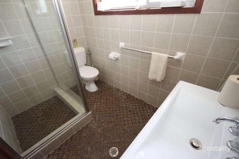 Property photo of 12 Oleander Crescent Lake Albert NSW 2650