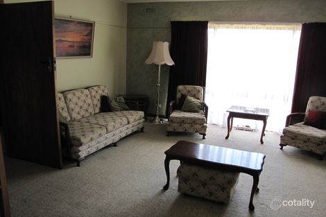 Property photo of 45 South Street Moe VIC 3825