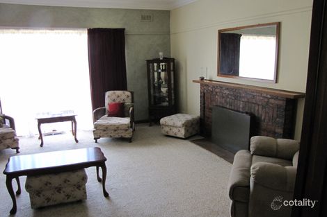 Property photo of 45 South Street Moe VIC 3825