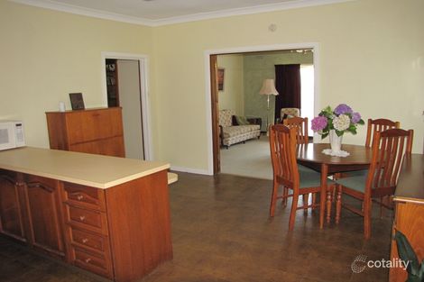 Property photo of 45 South Street Moe VIC 3825