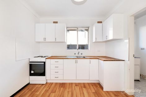 1/25 Bexley Rd, Campsie, NSW 2194