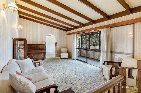 Property photo of 13 Lorraine Avenue Marcoola QLD 4564