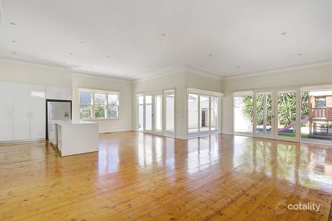 Property photo of 67 Albert Street Geelong West VIC 3218