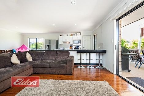 Property photo of 11 Chams Street Marsden QLD 4132