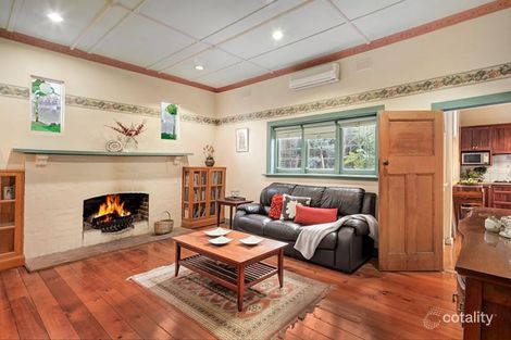 Property photo of 37 Marshall Street Ivanhoe VIC 3079