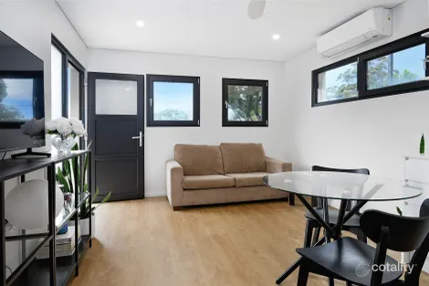 24 Sir Thomas Mitchell Dr, Davidson, NSW 2085