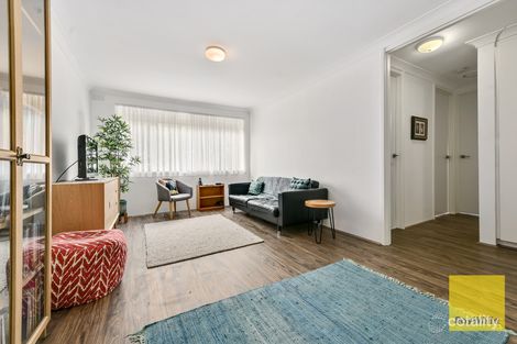 Property photo of 11/7 Keys Street Dandenong VIC 3175