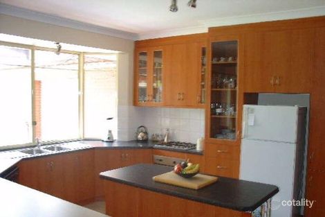 Property photo of 3 Egret Place Hewett SA 5118