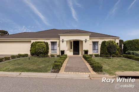 Property photo of 6 Christine Circuit Craigmore SA 5114
