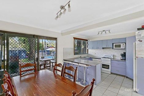 Property photo of 24 Elaine Avenue Berkeley Vale NSW 2261