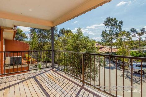Property photo of 15/215 Creek Road Mount Gravatt East QLD 4122