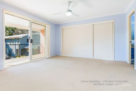 Property photo of 15/215 Creek Road Mount Gravatt East QLD 4122