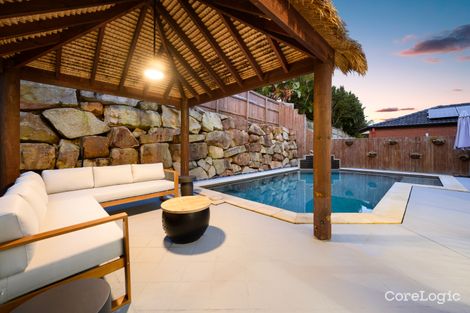 Property photo of 49 Rix Drive Upper Coomera QLD 4209