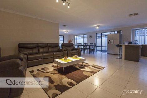 Property photo of 28 Goshawk Street Tapping WA 6065