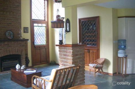 Property photo of 13 Currawong Crescent Leonay NSW 2750