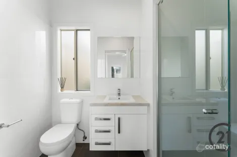 Property photo of 21B Barker Avenue Findon SA 5023