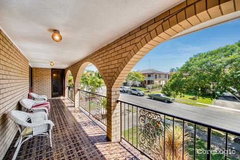 Property photo of 17 Martense Street Wishart QLD 4122