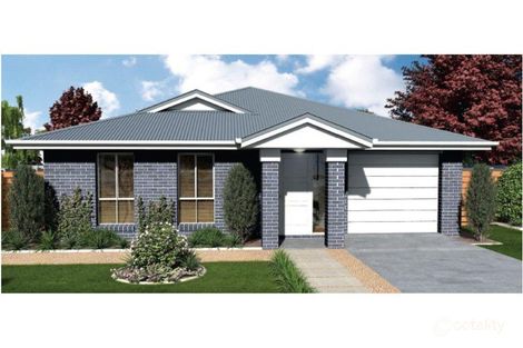 Property photo of 10 Davenport Street Clifton QLD 4361