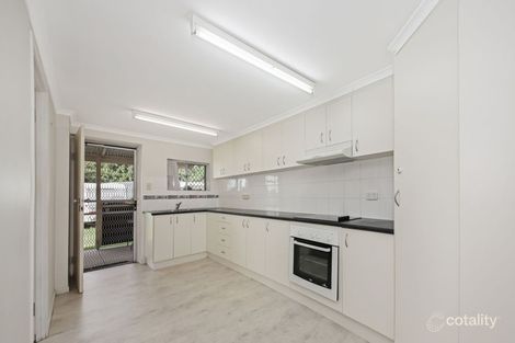 Property photo of 14 Napier Street Murarrie QLD 4172