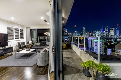 9-15 Bayswater Rd, Potts Point, NSW 2011