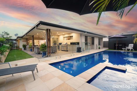 13 Benny St, Woorim, QLD 4507