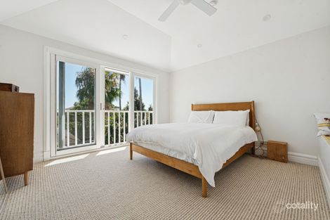 Property photo of 2/79 Edward Street Bondi Beach NSW 2026