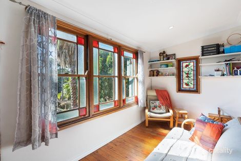 Property photo of 2/79 Edward Street Bondi Beach NSW 2026