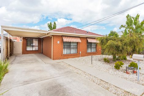 1/2 Wilson Cres, Hoppers Crossing, VIC 3029
